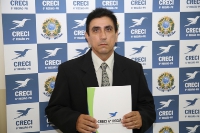 creci-78