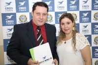 creci-86