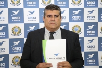 creci-8