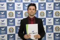 creci-9