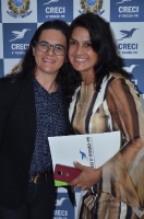 Entrega de Credenciais Matinhos -63