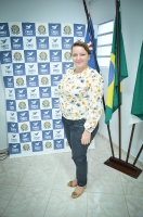 creci-pr-101