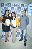 creci-pr-115
