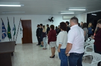 creci-pr-10