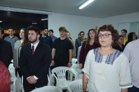 creci-pr-19