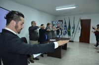 creci-pr-36