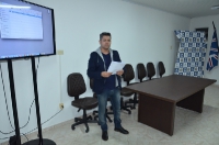 creci-pr-3