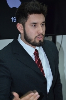 creci-pr-47