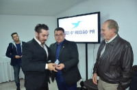 creci-pr-53