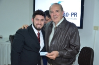 creci-pr-57