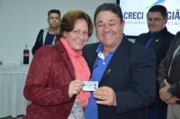 creci-pr-60