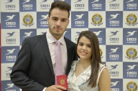 creci-14
