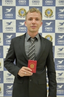 creci-18