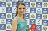 creci-1