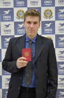 creci-22