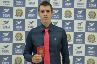 creci-23