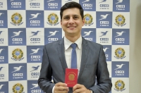 creci-28