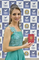 creci-2