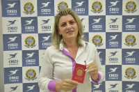 creci-32