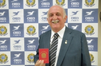 creci-4