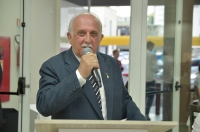 creci-59