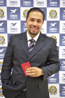 creci-5