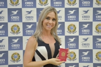 creci-7