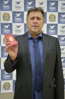 creci-9