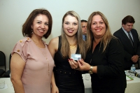 creci-pr-140