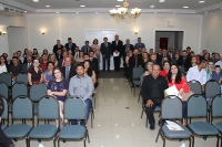 creci-pr-147