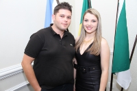creci-pr-148