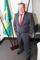 creci-pr-153