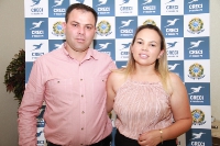 creci-pr-18