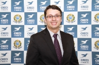 creci-pr-1