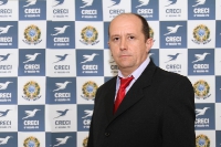 creci-pr-23