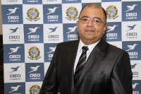 creci-pr-26
