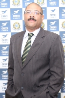 creci-pr-37