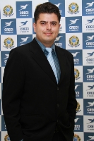creci-pr-61