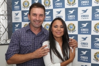creci-pr-108