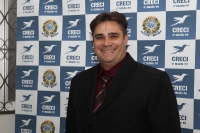 creci-pr-10
