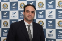 creci-pr-11
