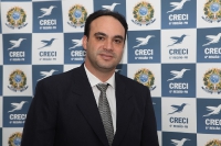 creci-pr-12