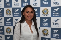 creci-pr-13