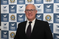 creci-pr-14