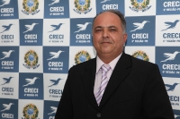 creci-pr-15