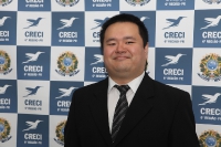 creci-pr-16