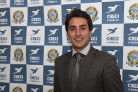creci-pr-17
