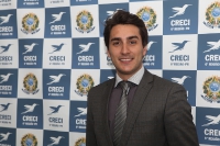 creci-pr-18