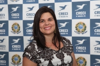 creci-pr-19