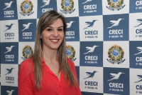 creci-pr-1